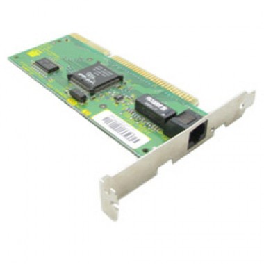 3C509BTPO 3C509B TPO EtherLink III ISA 10Base-T Network Interface Card