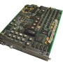 SuperStack II Hub TR Advanced LinkBuilder Remote Management Adapter Card