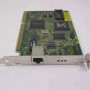 Fast Etherlink ISA 10/100Base-TX Network Interface Adapter Card