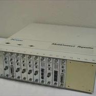 MultiConnect Repeater