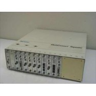 3Com 3C588 MultiConnect Repeater