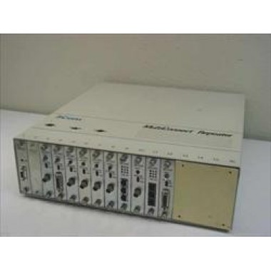 MultiConnect Repeater