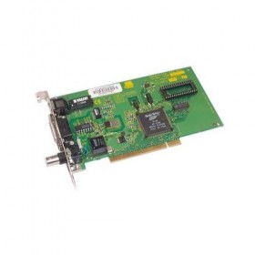 3Com EtherLink PCI Combo NIC (3C900B-COMBO) Driver Download 3Com EtherLink PCI Combo NIC (3C900B-COMBO) Driver Download