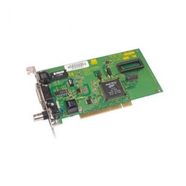 Etherlink III PCI Combo