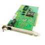 EtherLink III 32 BIT PCI Network Interface Card (NIC)
