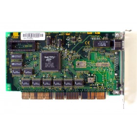 3COM SOHO NETWORK CARD DRIVER WINDOWS