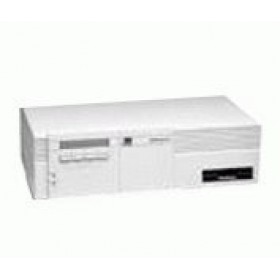 NetBuilder II 4-Slot Chassis, without DPE Module