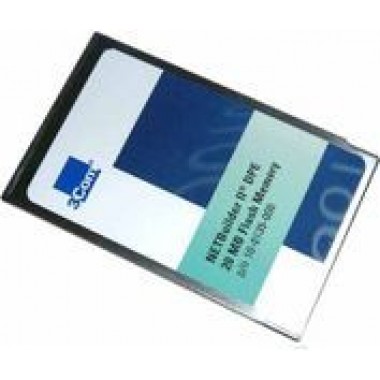 NetBuilder II 20MB PC Card (FOR DPE)