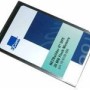 NetBuilder II 20MB PC Card (FOR DPE)