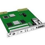 NetBuilder II Dual Processor Engine (DPE)