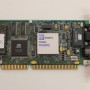 Tokenlink III 16/4 16-Bit ISA Network Card