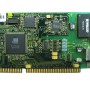 Tokenlink III 16/4 ISA Network Adapter