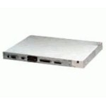 3Com 3C8222C Access Router