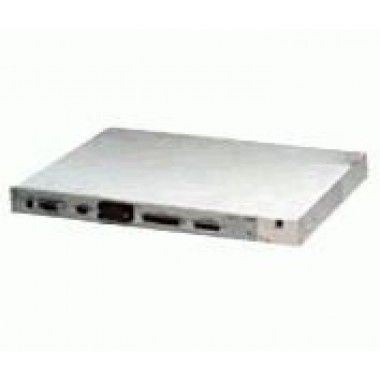 Access Router