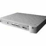 SuperStack II NetBuilder SI 447 U Full Protocol