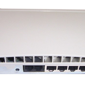 3Com 3C891A OfficeConnect ISDN LAN Modem
