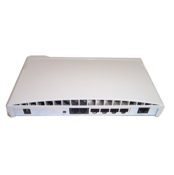 3Com 3C891A OfficeConnect ISDN LAN Modem