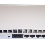 OfficeConnect ISDN LAN Modem