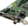 Etherlink Xl PCI BNC/AUI Ethernet Network Interface Card