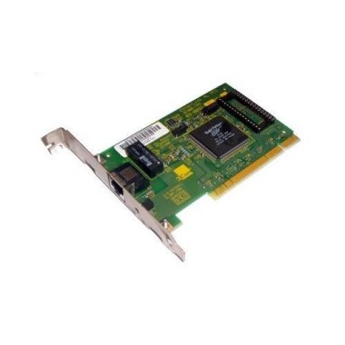 EtherLink XL PCI 10Base-T Only