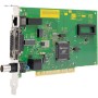 Etherlink XL 10Mbps PCI Network Interface Card Combo (10Base-T, BNC, AUI)