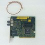 Etherlink 10 PCI Fiber Network Interface Card