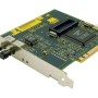 Etherlink 10Base-FL 10Mbps PCI Fiber Ethernet Network Interface Card