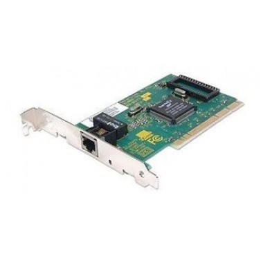 EtherLink XL Ethernet PCI RJ45 NIC Network Interface Card