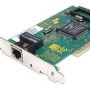 EtherLink XL Ethernet PCI RJ45 NIC Network Interface Card