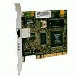 Fast EtherLink XL PCI 10/100Base-T4