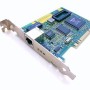 Fast EtherLink XL PCI 10/100Base-TX
