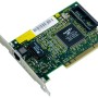 Fast EtherLink XL 10/100 PCI Network Adapter Card