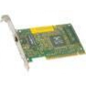 EtherLink 10/100 PCI 821307 821308