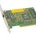 EtherLink 10/100 PCI 821307 821308