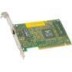 3Com 3C905B-TX-NM EtherLink 10/100 PCI 821307 821308