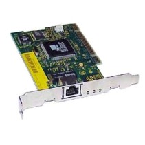3Com 3C905C-TX-M EtherLink 10/100 PCI Ethernet Network Card