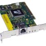 EtherLink 10/100 PCI Ethernet Network Card