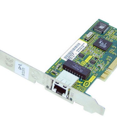 3Com 3C905CX-TX-M 10/100 PCI Managed NIC Network Ethernet Card