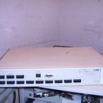 SuperStack II 9300 Gigabit Ethernet Switch