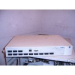 3Com 3C93012 SuperStack II 9300 Gigabit Ethernet Switch