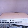 SuperStack II 9300 Gigabit Ethernet Switch