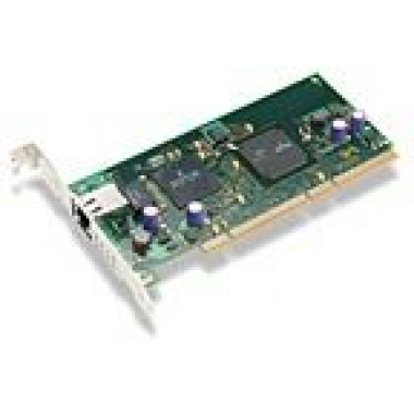 10/100/1000 PCI EtherLink Server Network Adapter