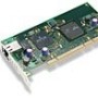 10/100/1000 PCI EtherLink Server Network Adapter
