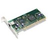 3Com 3C996-T 10/100/1000 PCI EtherLink Server Network Adapter