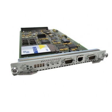 CoreBuilder 9000, Switch 4007, Ethernet Management Engine, Standard