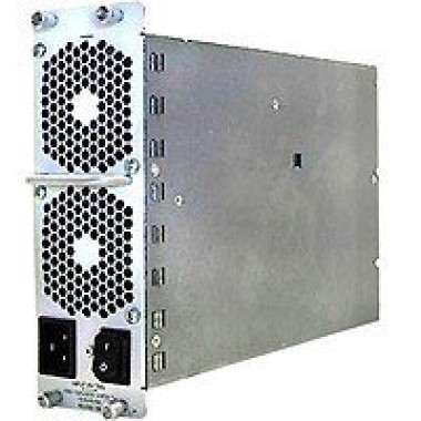 9000 CoreBuilder Power Supply