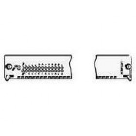 CoreBuilder 9000 24 Gbps Gigabit Ethernet Fabric Module