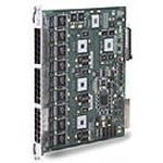 CoreBuilder 9000, 20-Port 10/100 Fast Ethernet RJ45 Layer 2 Switching Module