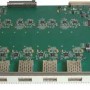 CoreBuilder 9000, 4-Port GBIC 1000SX Switch Module