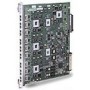 CoreBuilder 9000, 10-Port 100Base-FX Layer 3 Switch Module, MMF SC